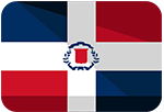 República Dominicana