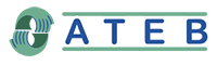 Logo ATEB