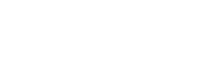 Logo ATEB