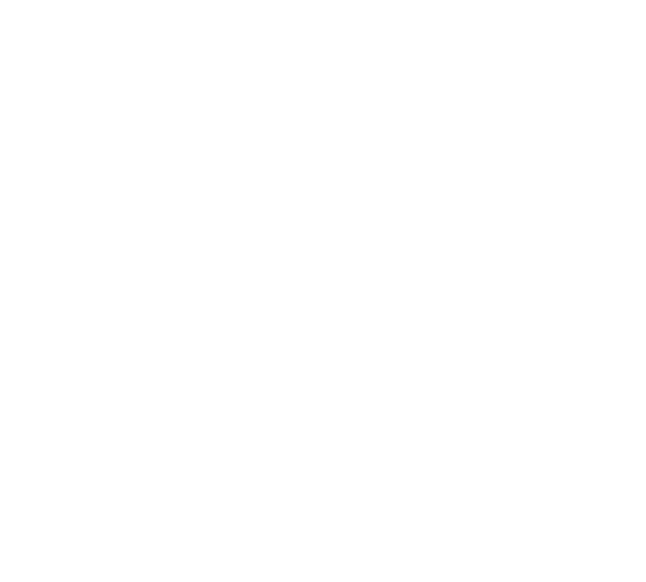 ATEB Colombia