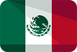 México